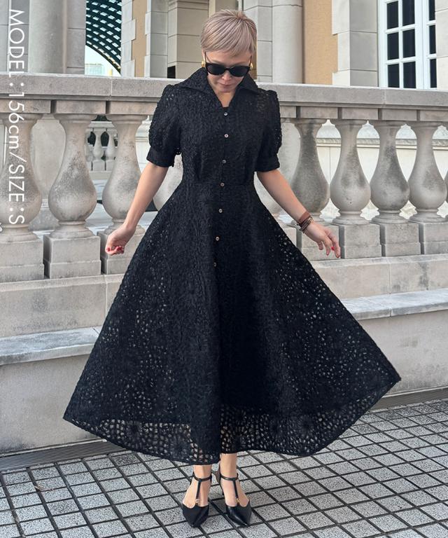 テープレースワンピース_ugc26ss-op08