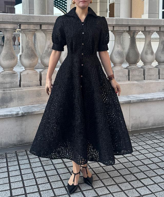 テープレースワンピース_ugc26ss-op08