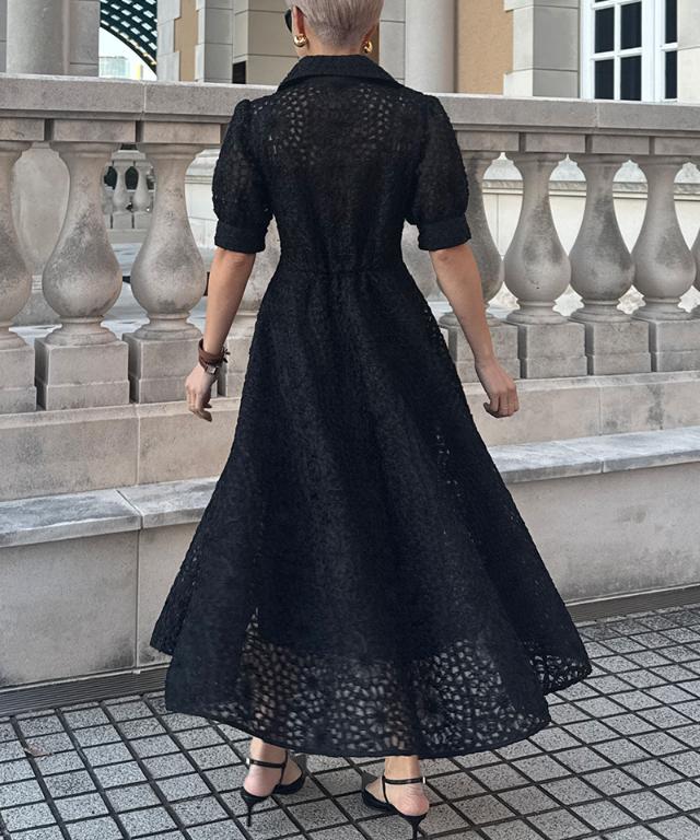 テープレースワンピース_ugc26ss-op08