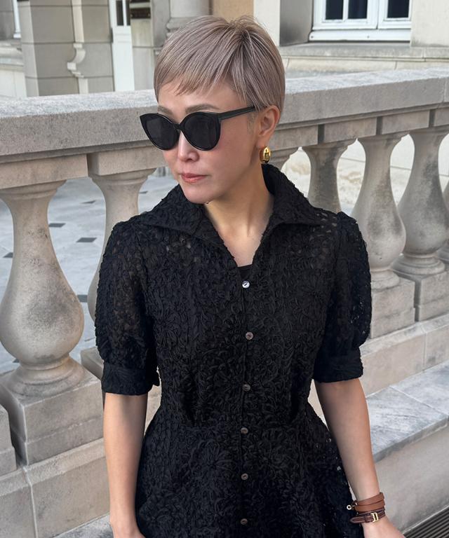 テープレースワンピース_ugc26ss-op08