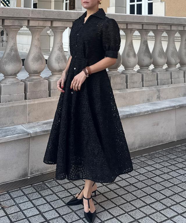 テープレースワンピース_ugc26ss-op08