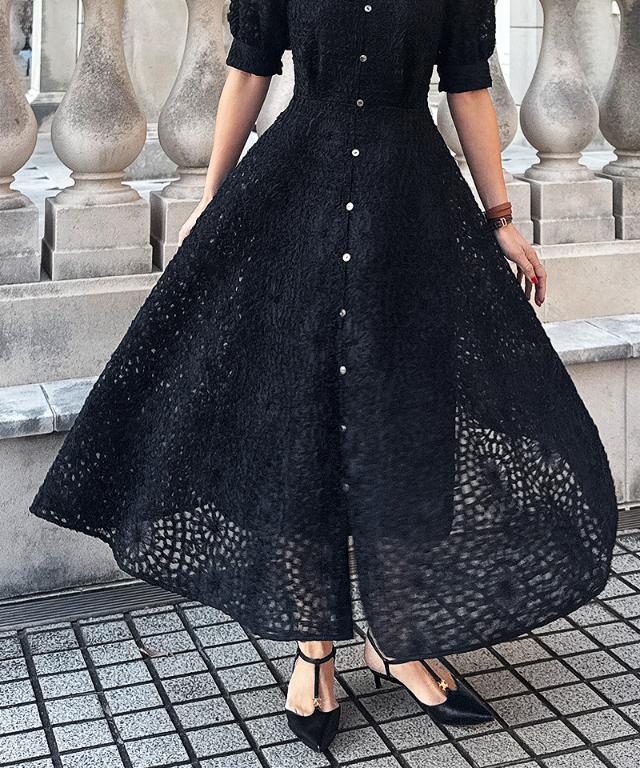 テープレースワンピース_ugc26ss-op08