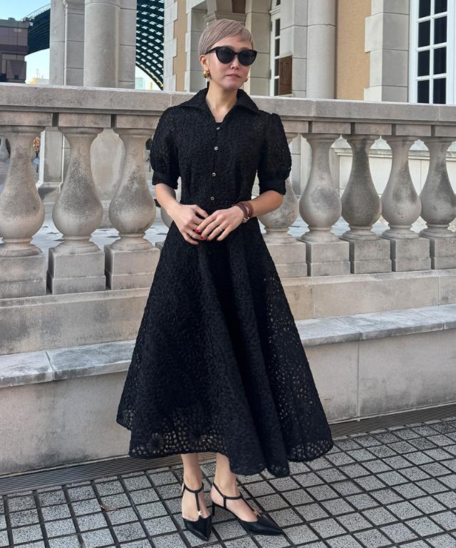 テープレースワンピース_ugc26ss-op08