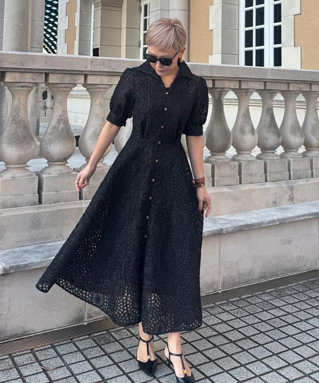 テープレースワンピース_ugc26ss-op08