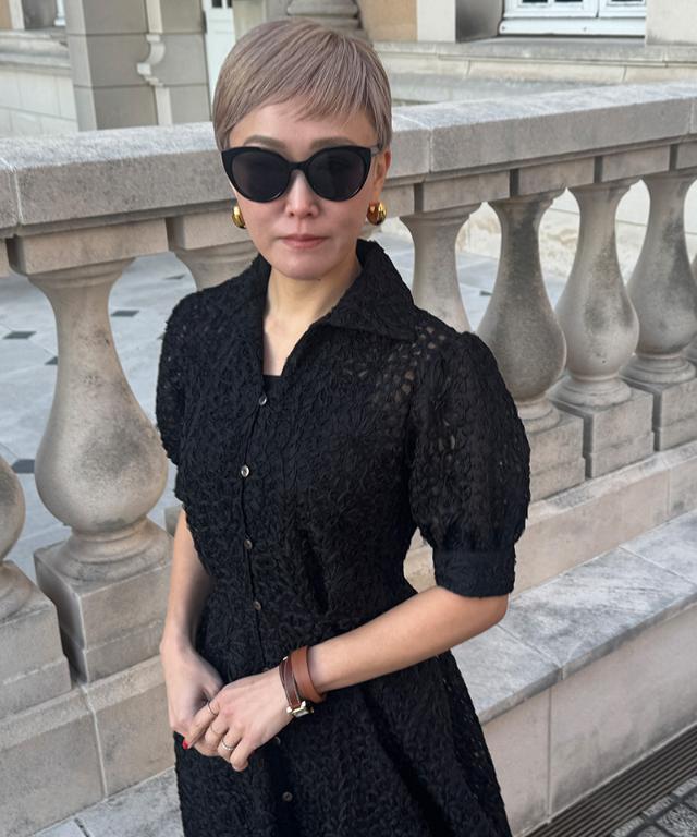 テープレースワンピース_ugc26ss-op08