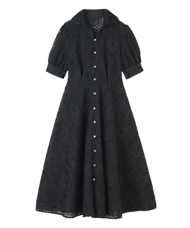 テープレースワンピース_ugc26ss-op08