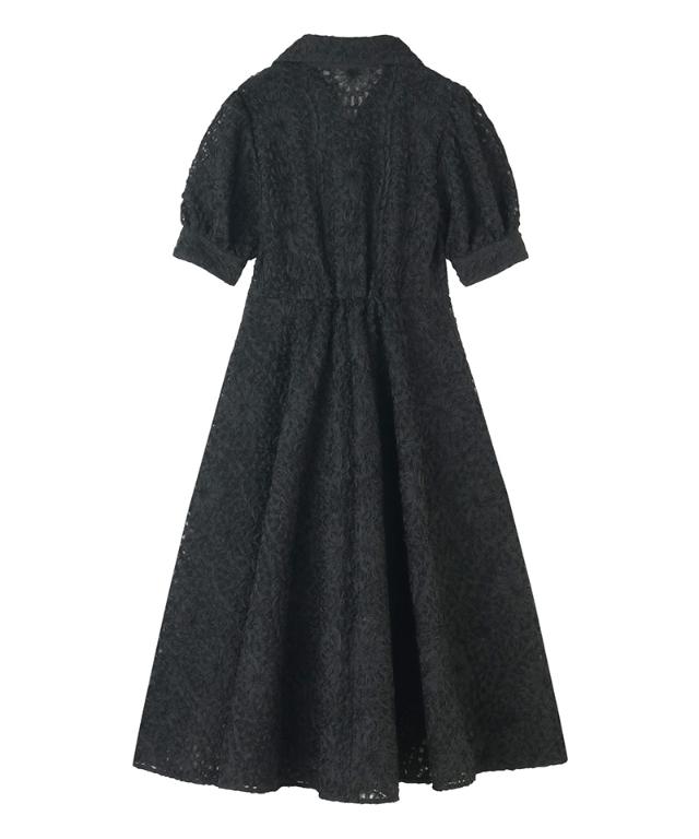 テープレースワンピース_ugc26ss-op08