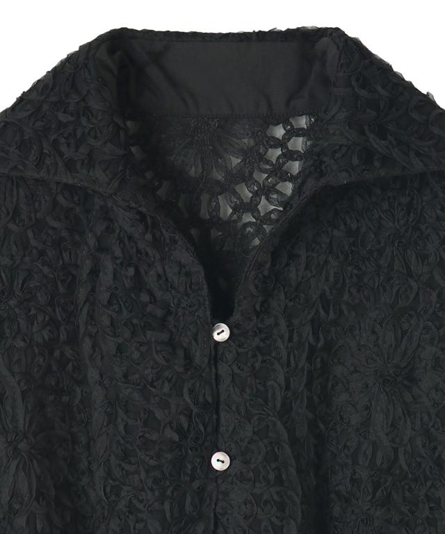 テープレースワンピース_ugc26ss-op08