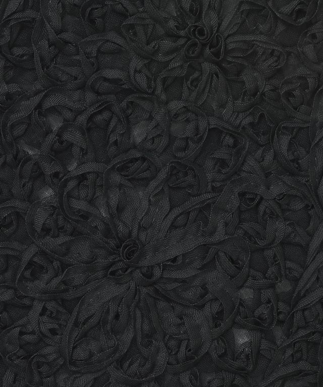 テープレースワンピース_ugc26ss-op08