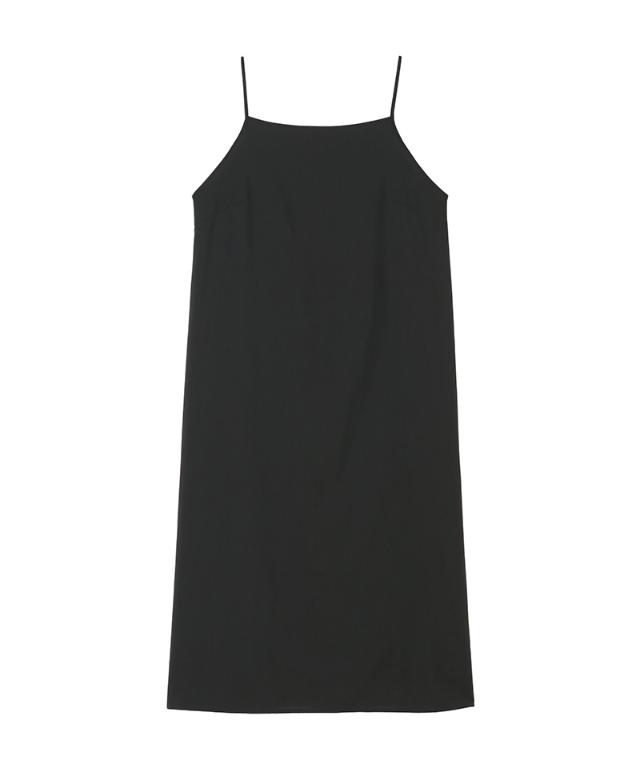 テープレースワンピース_ugc26ss-op08