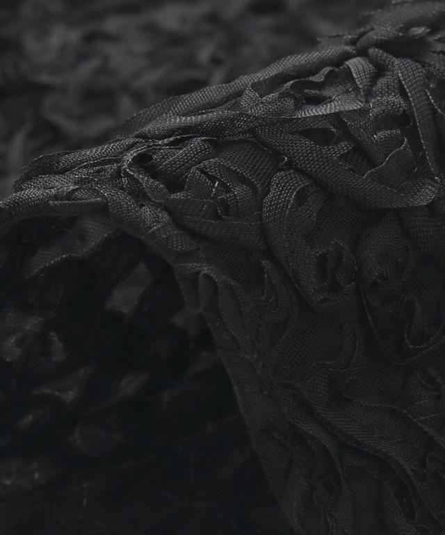 テープレースワンピース_ugc26ss-op08