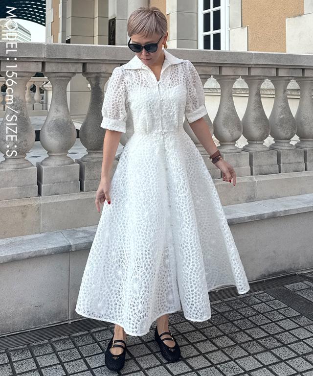 テープレースワンピース_ugc26ss-op08