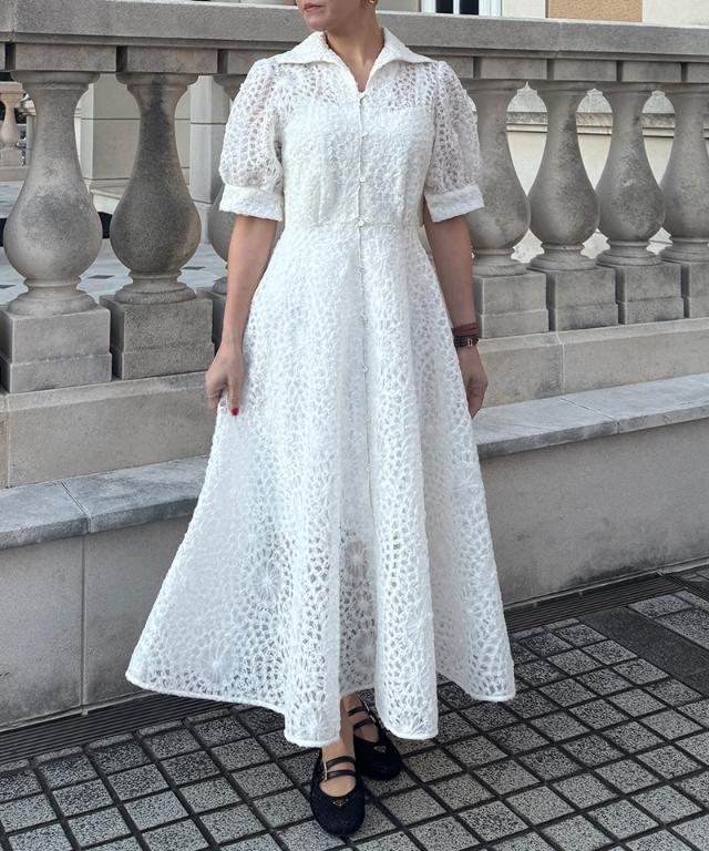 テープレースワンピース_ugc26ss-op08