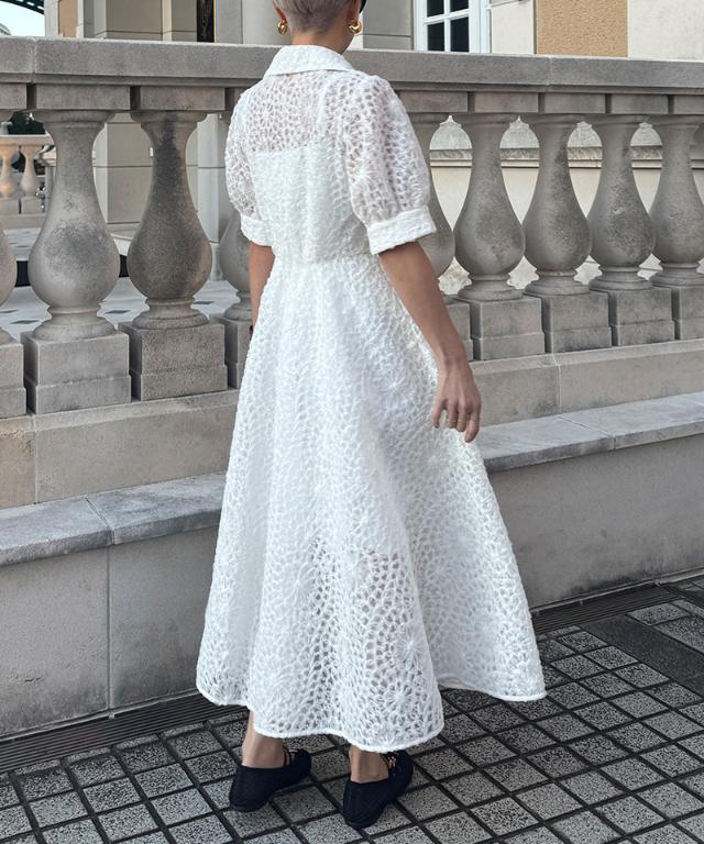 テープレースワンピース_ugc26ss-op08