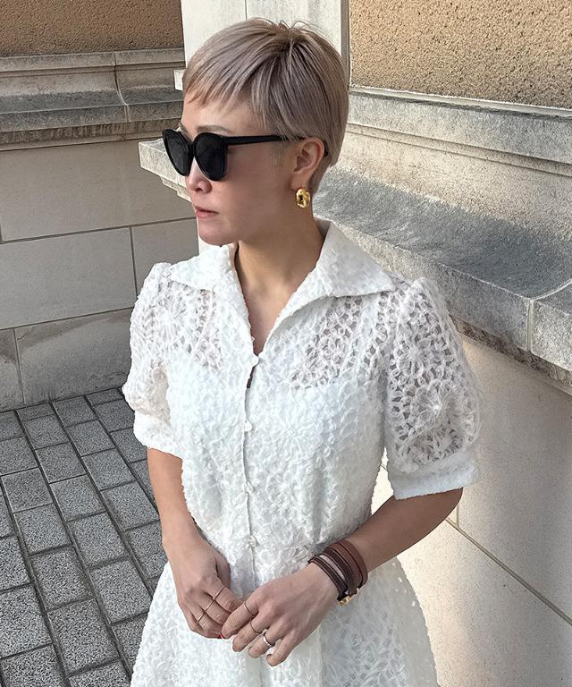 テープレースワンピース_ugc26ss-op08