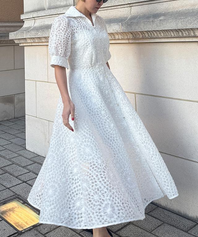 テープレースワンピース_ugc26ss-op08