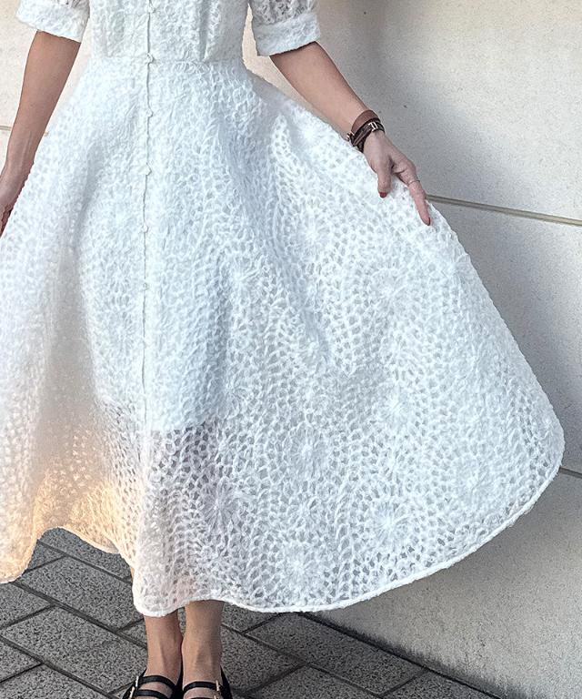 テープレースワンピース_ugc26ss-op08