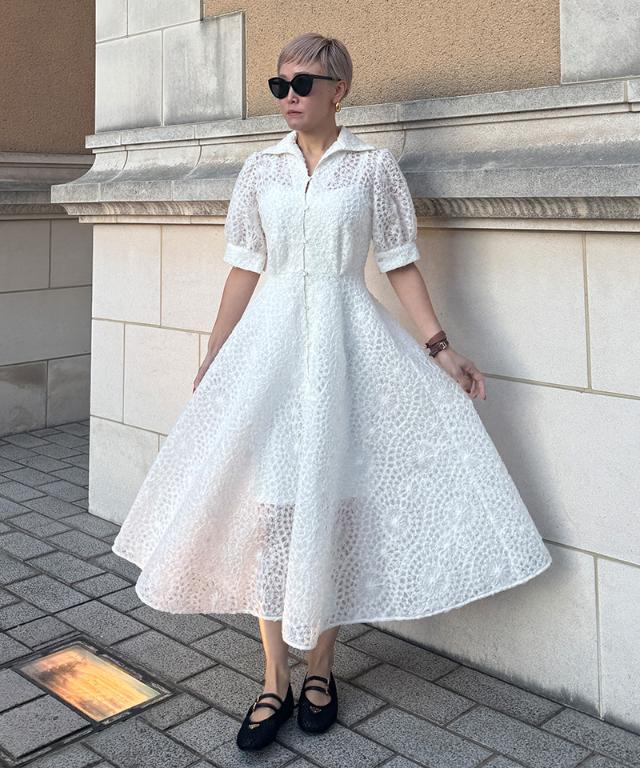 テープレースワンピース_ugc26ss-op08