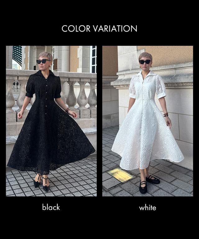 テープレースワンピース_ugc26ss-op08