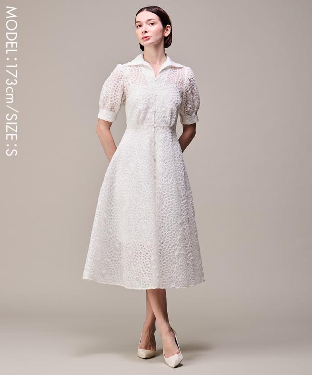 テープレースワンピース_ugc26ss-op08