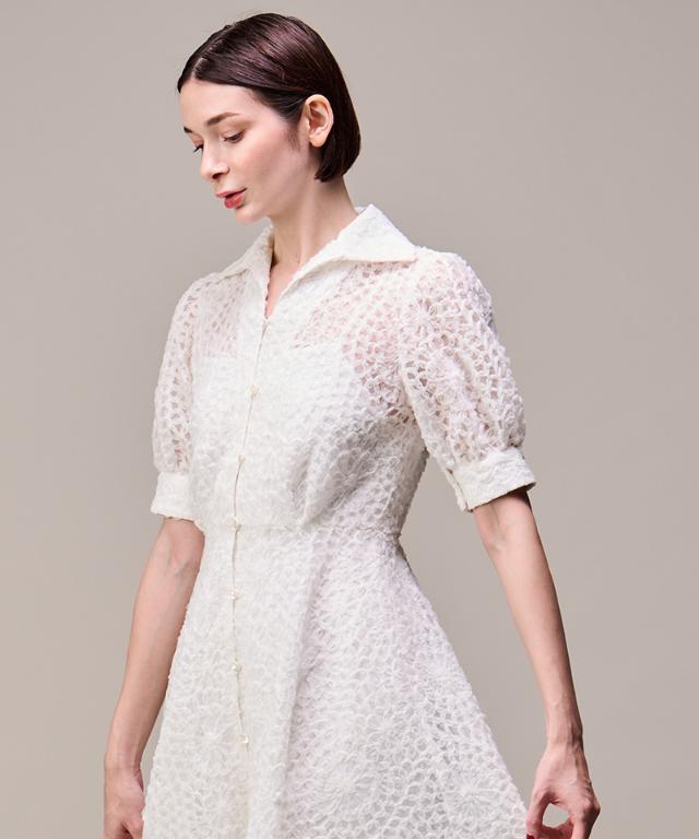 テープレースワンピース_ugc26ss-op08