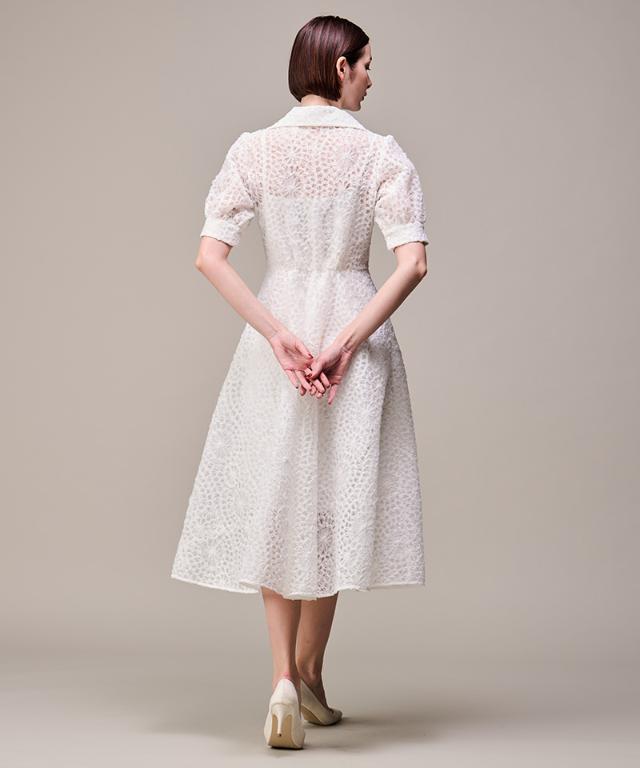 テープレースワンピース_ugc26ss-op08