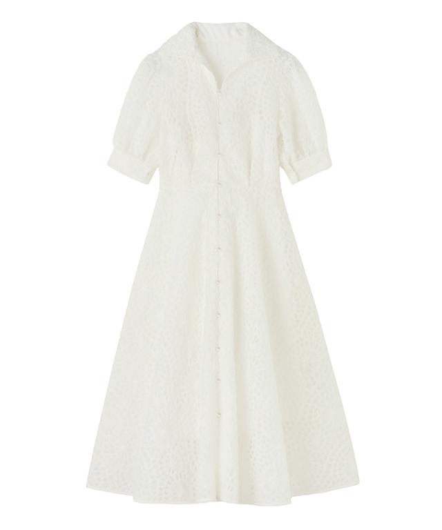 テープレースワンピース_ugc26ss-op08