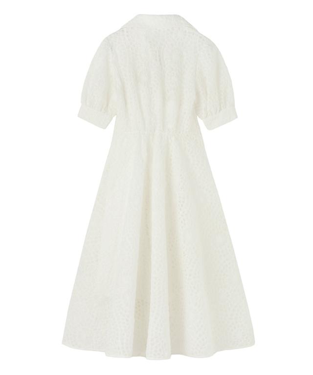 テープレースワンピース_ugc26ss-op08