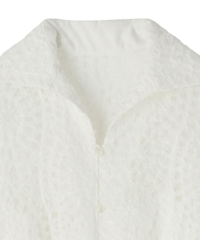 テープレースワンピース_ugc26ss-op08