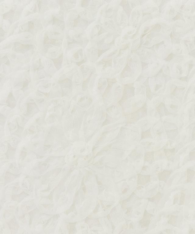 テープレースワンピース_ugc26ss-op08