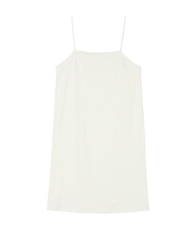 テープレースワンピース_ugc26ss-op08