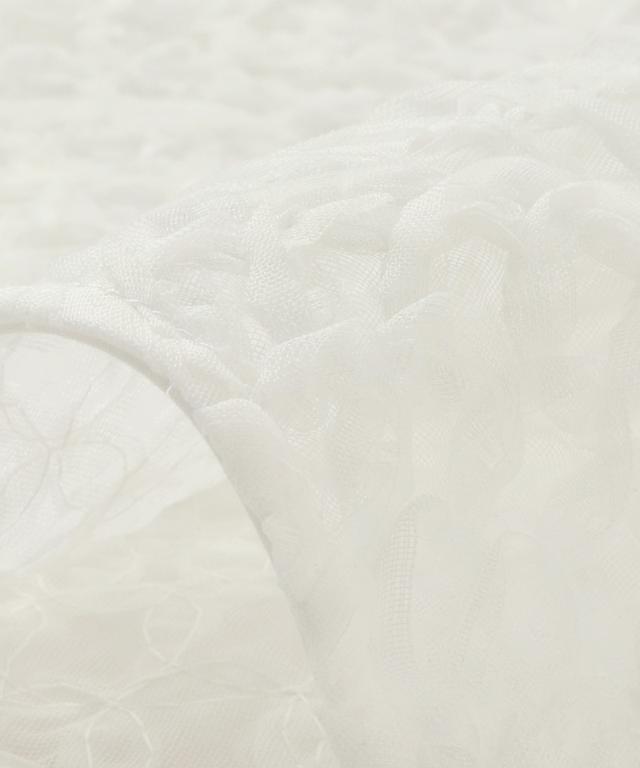 テープレースワンピース_ugc26ss-op08