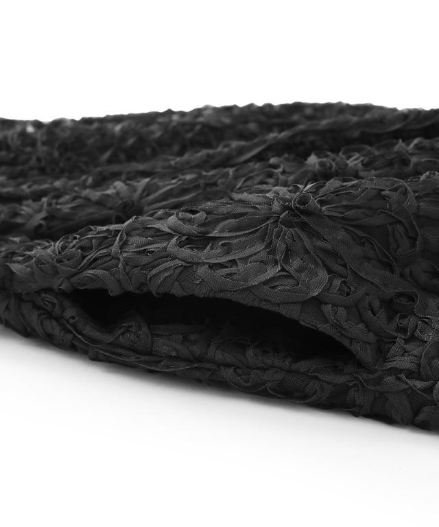 テープレースフレアワンピース_ugc26ss-op09