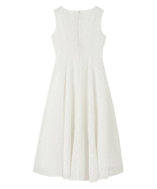 テープレースフレアワンピース_ugc26ss-op09