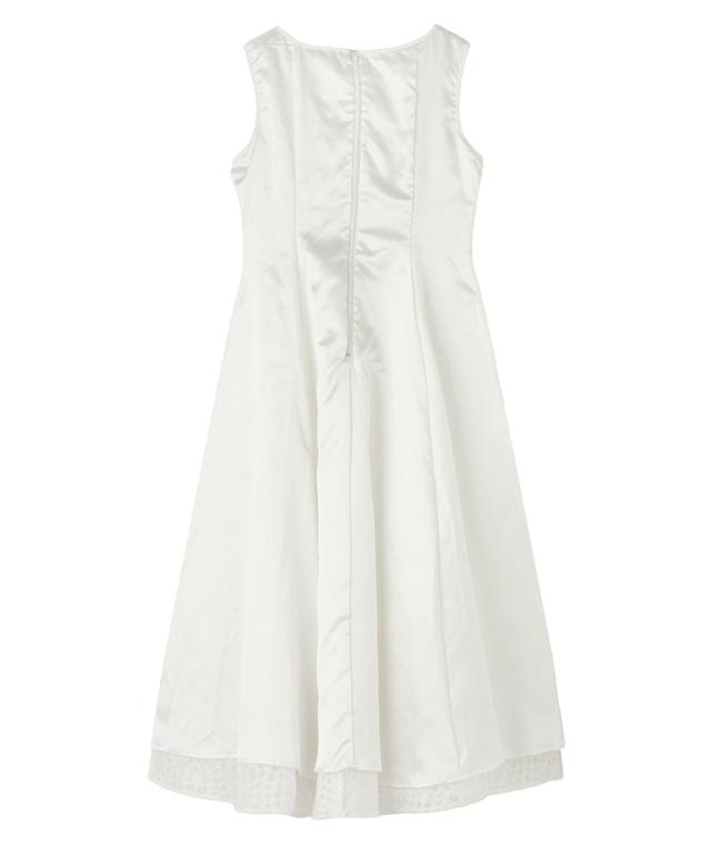 テープレースフレアワンピース_ugc26ss-op09