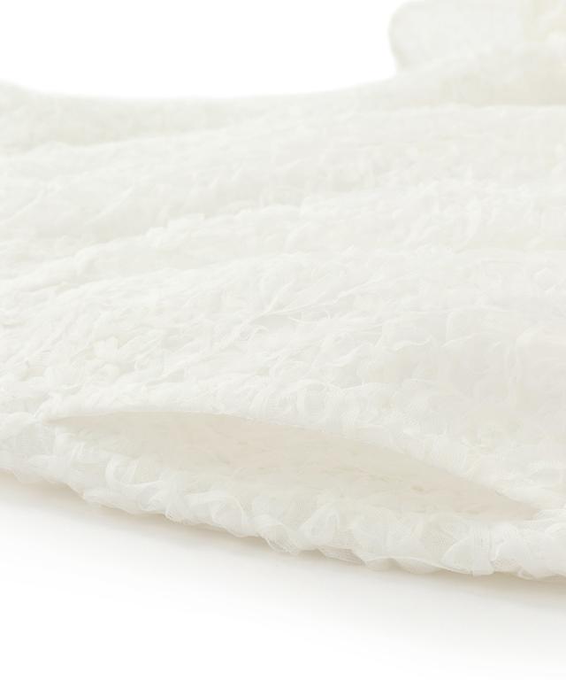 テープレースフレアワンピース_ugc26ss-op09