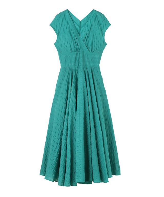 エアリーコットンワンピース（日本製綿生地）_ugc26ss-op18