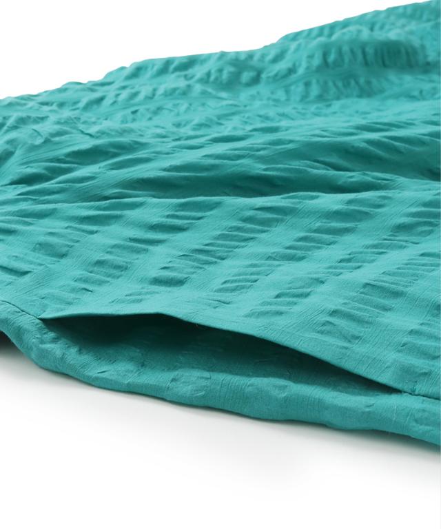 エアリーコットンワンピース（日本製綿生地）_ugc26ss-op18