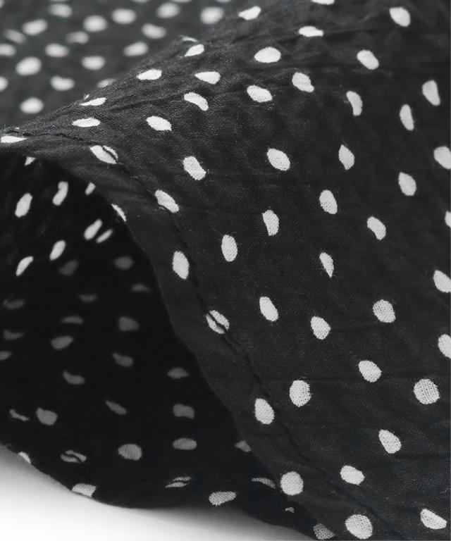 エアリーコットンワンピース（日本製綿生地）_ugc26ss-op18