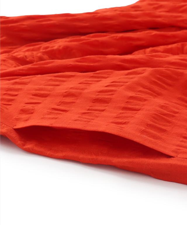 エアリーコットンワンピース（日本製綿生地）_ugc26ss-op18