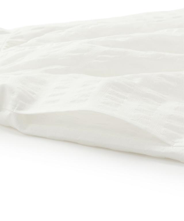 エアリーコットンワンピース（日本製綿生地）_ugc26ss-op18