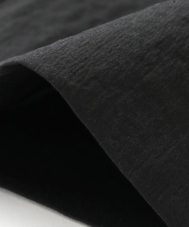 エアリーサマータックワンピース_ugc26ss-op20