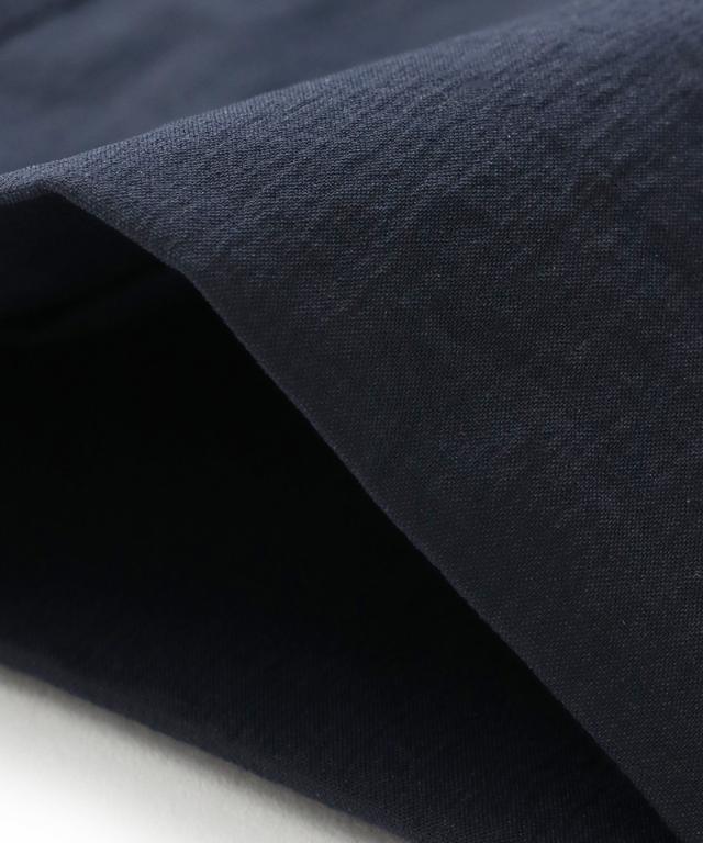エアリーサマータックワンピース_ugc26ss-op20