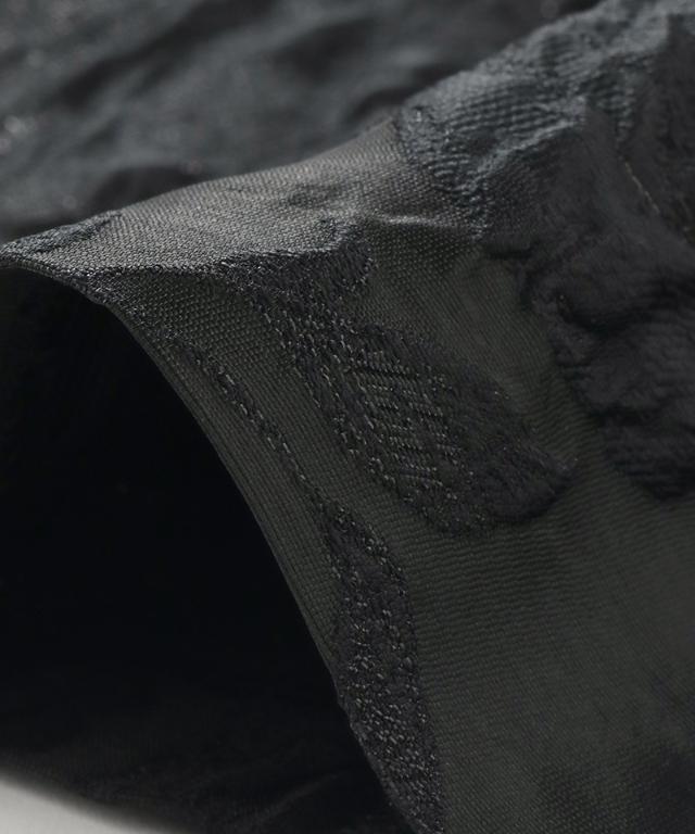 ジャガードクラシカルスカート_ugc26ss-sk06