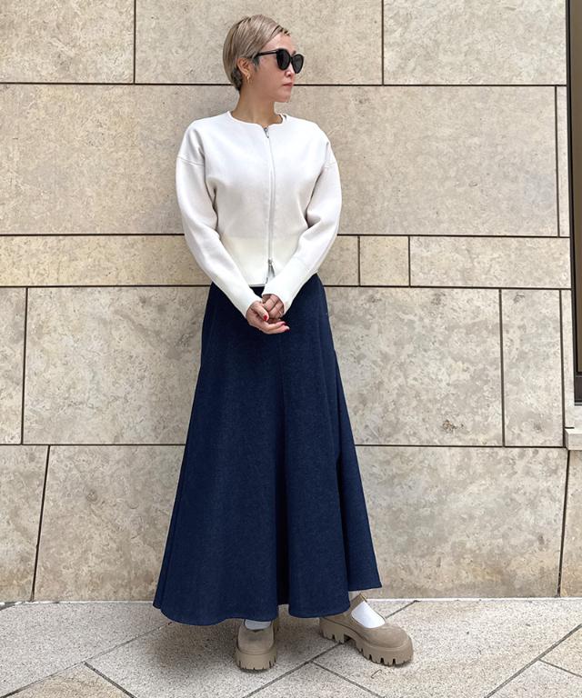 デニムロングスカート_ugc26ss-sk12