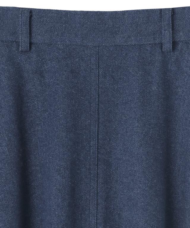 デニムロングスカート_ugc26ss-sk12