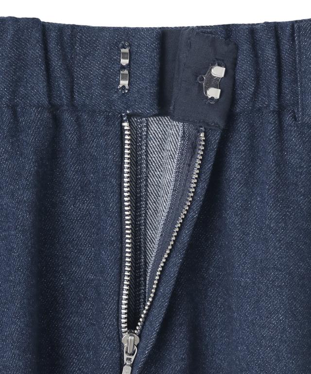デニムロングスカート_ugc26ss-sk12