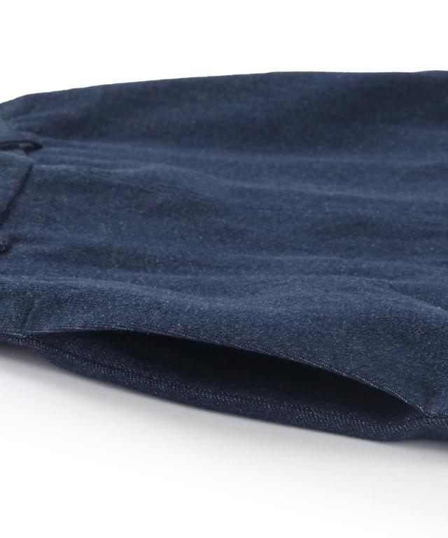 デニムロングスカート_ugc26ss-sk12