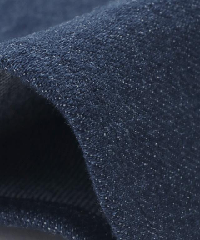 デニムロングスカート_ugc26ss-sk12