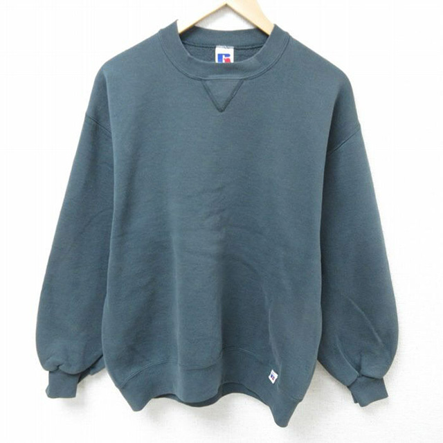 売り切れしやすい古着人気アイテムを手に入れるコツは？